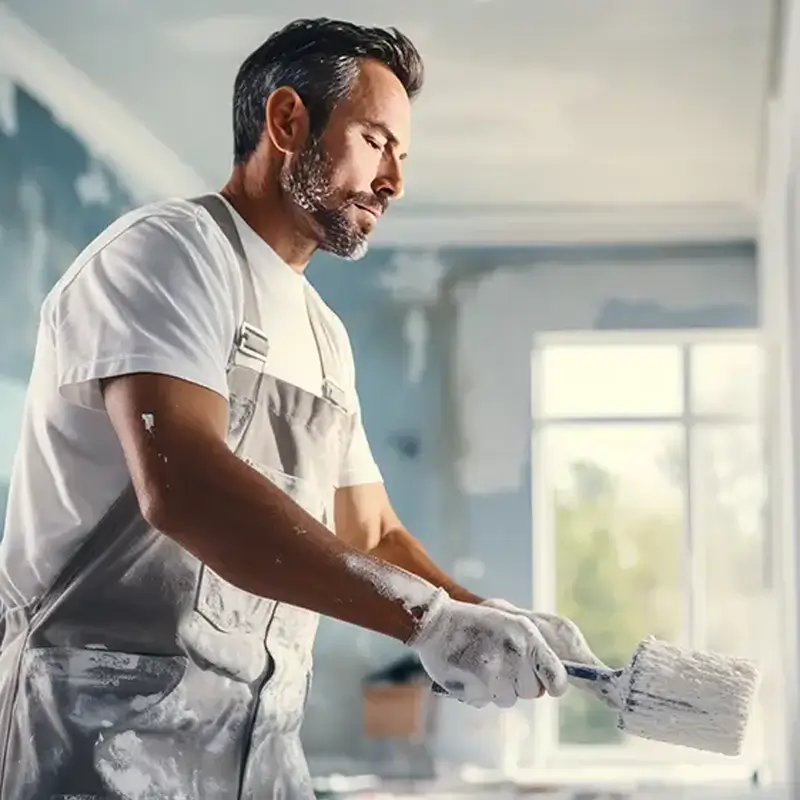 Webdesign Broek op Langedijk, Project Direct, Timo van Tilburg, Snel een Webdesigner Broek op Langedijk, Website laten maken Broek op Langedijk, Website laten bouwen Broek op Langedijk, SEO Broek op Langedijk, SEA Broek op Langedijk, Online Marketing Broek op Langedijk, Wordpress Broek op Langedijk, Zoekmachine optimalisatie Broek op Langedijk